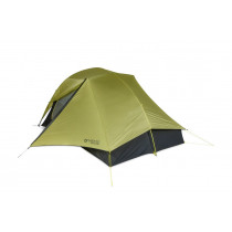 Nemo Hornet 2P