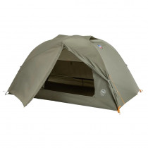 Tente Big Agnes Tiger Wall UL2