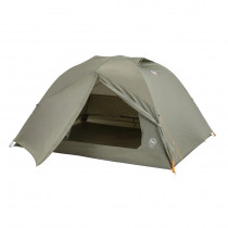 Tente Big Agnes Tiger Wall UL2