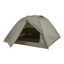 Tente Big Agnes Tiger Wall UL2
