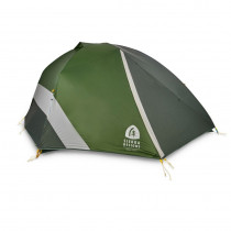 Sierra Designs Meteor Lite 2 