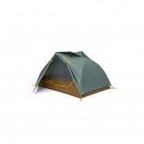 Sea To Summit Telos TR2