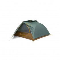 Sea To Summit Telos TR2