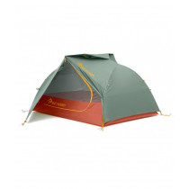 Sea To Summit Telos TR2