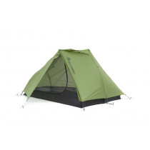 Sea To Summit Alto TR2 Plus / Pro