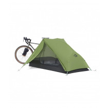 Sea To Summit Alto TR2 Plus / Pro