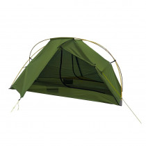 Tente Six Moon Designs Lunar Solo