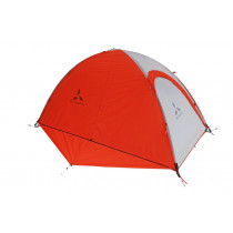 Tente 4 saisons SlingFin Portal 2