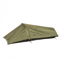 Bivy Snugpak Stratosphere