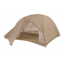 Big Agnes Tiger Wall UL2 Bikepack Solution Dye