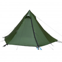 Nigor WickiUp 3