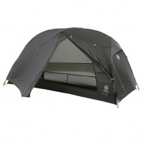Tente Big Agnes Copper Spur HV UL 2 Bikepack