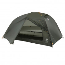 Tente Big Agnes Copper Spur HV UL 2 Bikepack