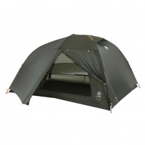 Tente Big Agnes Copper Spur HV UL 2 Bikepack