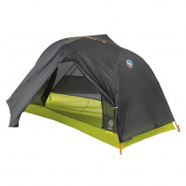 Big Agnes Tiger Wall UL2 Bikepack Solution Dye