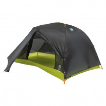 Big Agnes Tiger Wall UL2 Bikepack Solution Dye
