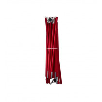 EXPO Msr Hubba Hubba Bikepack 1 Pole Set