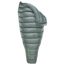 Thermarest Vesper 45F/7C Quilt
