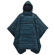 Thermarest Honcho Poncho