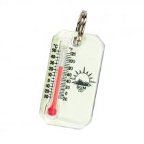 Thermomètre Porte-Clés Forty Below  