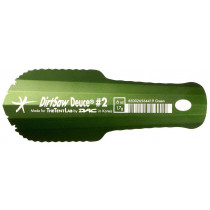 BoglerCo Ultralight Trowel