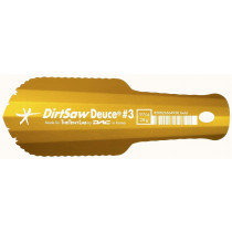 BoglerCo Ultralight Trowel