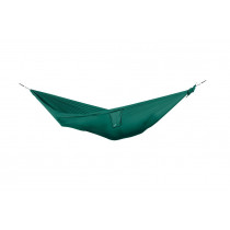 Hamac simple bicolore – Ticket to the moon