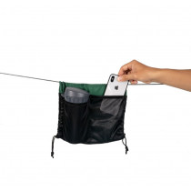 Ticket To The Moon Ridgeline Kit