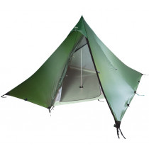 Nigor WickiUp 3