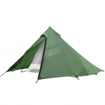 Nigor WickiUp 3