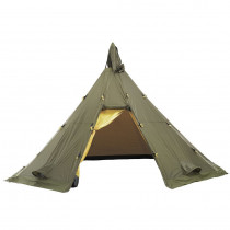 Inner tent Helsport Varanger 4-6