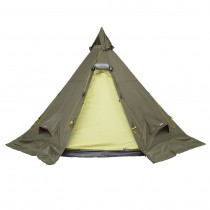 Inner tent Helsport Varanger 4-6