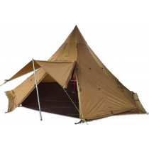Tipi Luxe Outdoor Megahorn XL