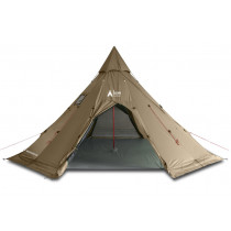 Tipi Luxe Outdoor Megahorn XL
