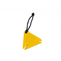 Liteway Trinket Whistle