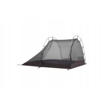 Hilleberg Nallo 2 / 2 GT Mesh Inner Tent