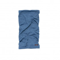 Tour de cou fin et chaud en laine mérinos Devold Breeze Merino 150 Headover