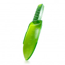 Truelle légère GSI Outdoor Cathole Trowel