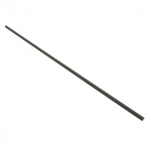 Standard Skier Shafts