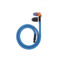 Source Tube Clean Kit Natural