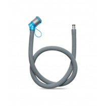 Hydrapak Hydrafusion Tube Kit