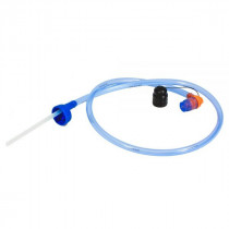 Ortlieb Drinking tube