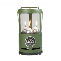 UCO Candlelier Candle Lantern