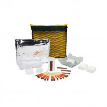 Pack de survie Stormproof Survival Kit UCO