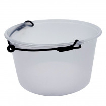 UltimaPeak LiteBowl bol assiette