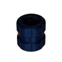 UltimaPeak PastePort - Bleu/Blue