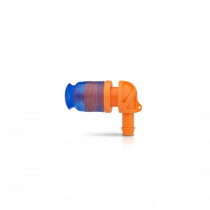 Source Tube Clean Kit Natural