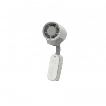 Nitecore NEF01 Lite