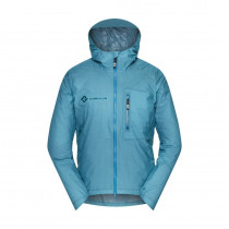 Veste Cumulus Jacket Fastier