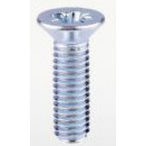 Short Posi Screw 5/8